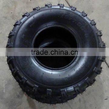 High Quality Competitive Price 19x7.00-8 ATV Tyres