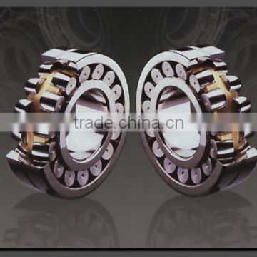 Roller bearing