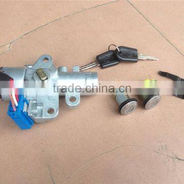 Auto Engine Parts Ignition Switch 3704110-C0100