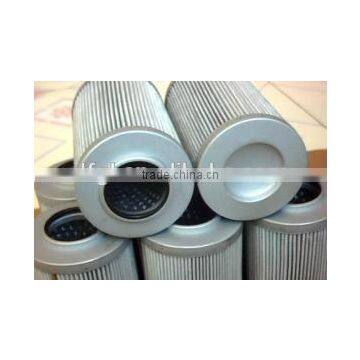 Liugong excavator /wheel loader hydraulic oil filter element 53C0409