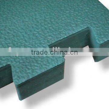 Good News !!! New Economic EVA Cow Mat/ Eva Foam Sheet/EVA Mat EVA Quick Shipment photo-3