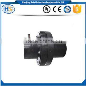 High Quality Safety Clutch for Extruder photo-2