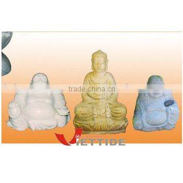 Buddha Figurines