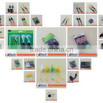 Hydroponic Grow Tent Kits Garden Accessory Hanger photo-2
