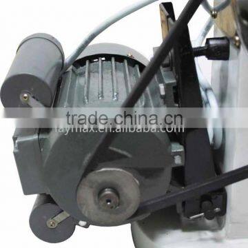 Single Manual Tablet Press Hand Tablet Press photo-3