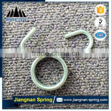 China Cheap Custom Steel Spring Clips for Recessed Lighting With Competitive Price photo-2