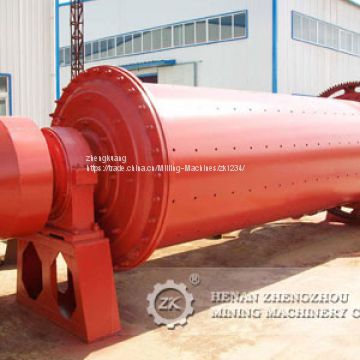 cone ball mill,cone ball mill manufacturer with ISO