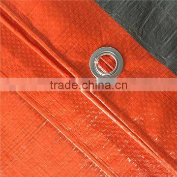 120gsm Tpu Tarpaulin photo-4