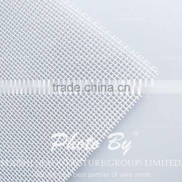 Stainless Steel Security Window Screen Mesh photo-2