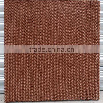 Brown,black/green Single-coated Evaporative Cooling Pads photo-4