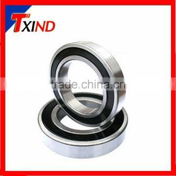 Factory Supply Top Quality Bearing LR207-X-2RS LR207-2RS LR208-X-2RS LR208-2RS LR209-X-2RS LR209-2RS photo-2