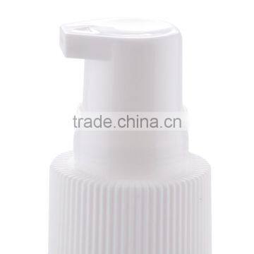 China Factory 24/410 White PP Treatment Pump photo-5