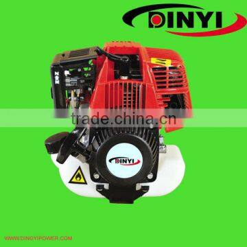 Best Price of High 4 Stroke Petrol Engine 139F for Garden Power Tools photo-2