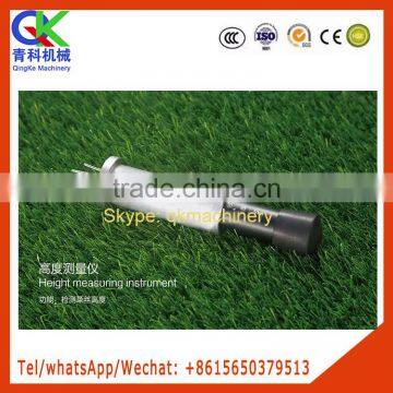 Grass Lawn Tensioning Device Lawn Laying Tools photo-5