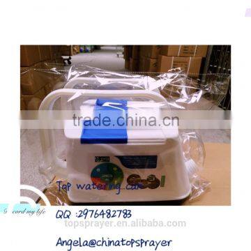 6L watering can