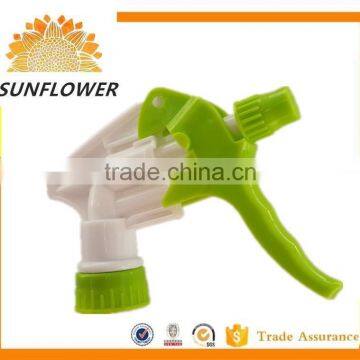 PP Plastic Trigger Sprayer SF-D 28/400 photo-5