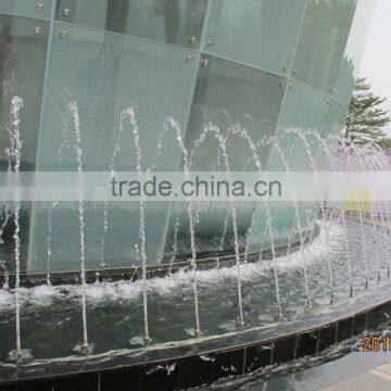 Garden Fountain From China Factory photo-6