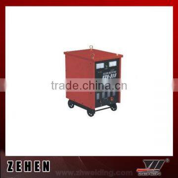 Gas Welding Machine