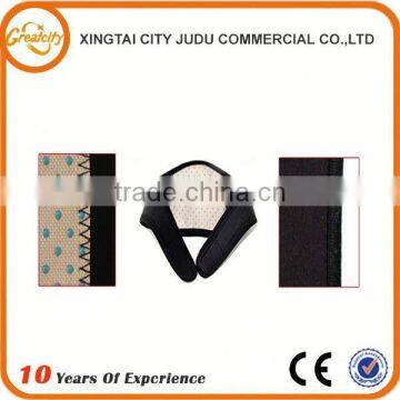 New Design You Never Saw Music Chair And Heating Features Manual Neck Massager photo-2