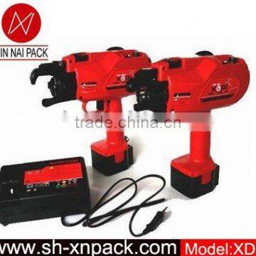 Rebar Tying Machine