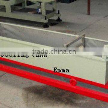 Double Stage Granulating Line photo-4
