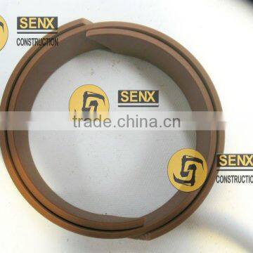 Genuine Spare Parts Ring for Shantui SD16/TY160(116Y-40-11014) Bulldozer