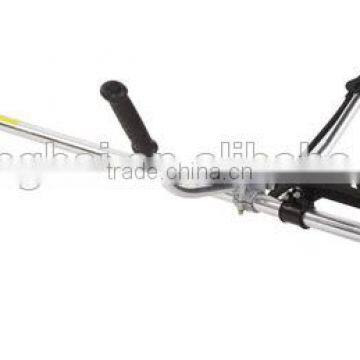 Petrol/ Gasoline Brush cutter