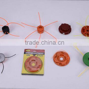 Garden Tools Grass Trimmer Head for Brush Cutter photo-5