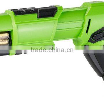 WINTOOLS 3.6V Multi-Bit Cordless Screwdriver WITH Quick Change Bit photo-2