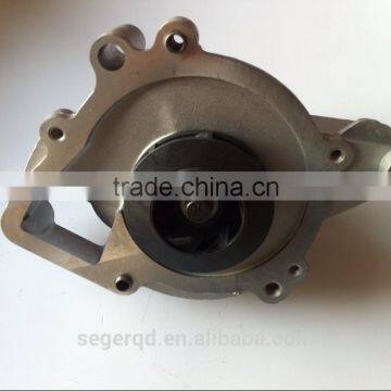 Model 9573 for Many Cars Auto Water Pump photo-2