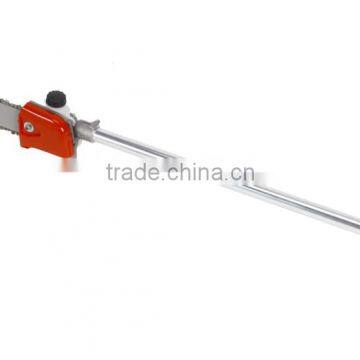 JP-MF003 8in1 Multi-function Garden Tools photo-4