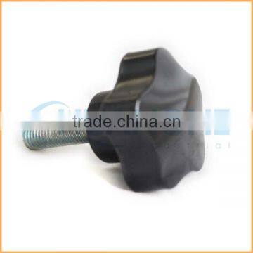 Custom High Quality Screws With Plastic Knobs photo-4