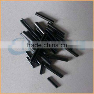 Made In Dongguan m5 Slotted Spring Pins photo-2