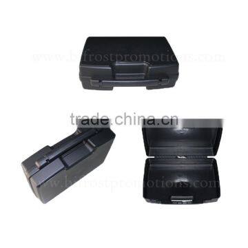 2016 Plastic Survival Emergency Travel Car First Aid Kit photo-2