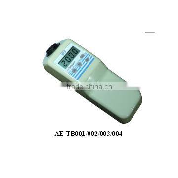 Portable Turbidity Sensor photo-2