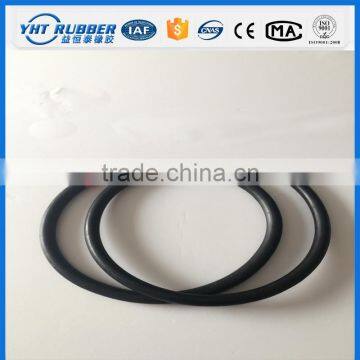 With Good Price In China oil resistant lpg propane rubber oxygen hose