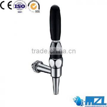 Hot Sell Unique Style Plastic Water Dispenser Tap,bib Tap photo-4