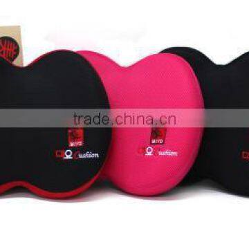 [MIYO] MIYO WAIST CUSHION photo-3