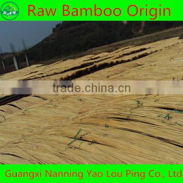 bamboo stick 1.3MM