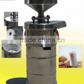 Best Selling Bean Machine Soybean Grinder/ Soymilk Machine