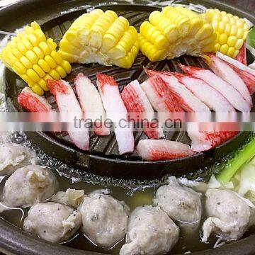 Thailand Non- Stick Mookata Pot photo-5