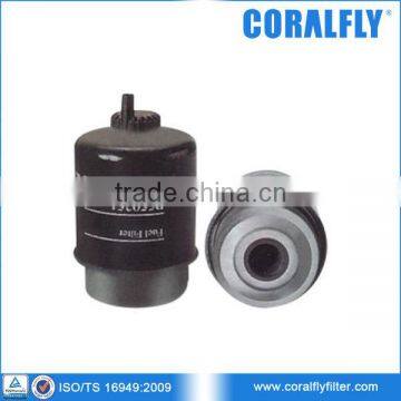 4045 Engine Water Separator Fuel Filter P550351