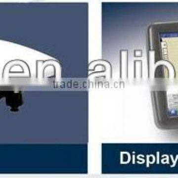 GPS Auto Steering Syetem AG100 photo-2
