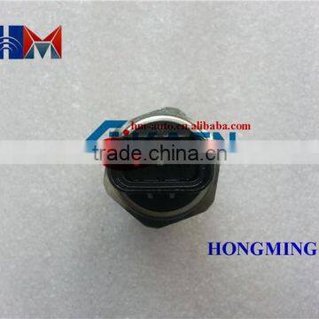 Common Rail Pressure Sensor 499000-6071