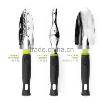 Little Garden Tools photo-5