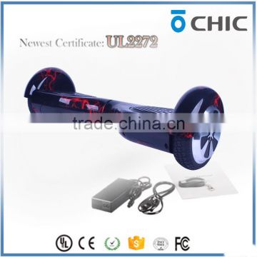 2017 bluetooth module for hoverboard lowest price self balancing scooter