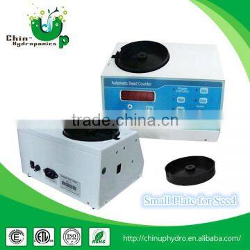 Hydroponics Automatic Seed Counter/ Garden Seed Counting Machine/ Automatic Small Seed Counter photo-5