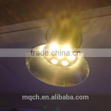 2014 New Epistar Chip 180w Led High Bay Light ce photo-3