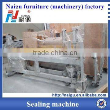 Bag Making Machine From Foshan photo-2
