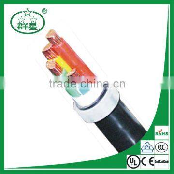 conductor cable